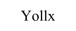 yollx