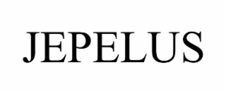 jepelus