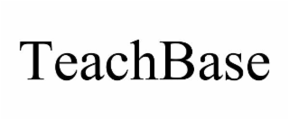 teachbase