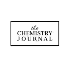 the chemistry journal