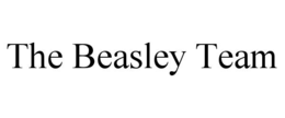 the beasley team