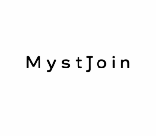 mystjoin