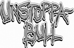 unstoppa- bull