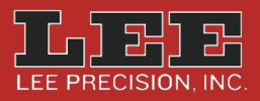 lee lee precision, inc.