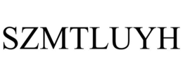 szmtluyh