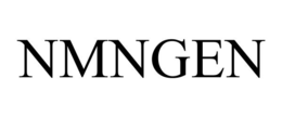nmngen