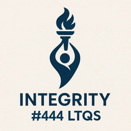 integrity #444 ltqs