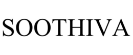 soothiva