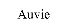 auvie
