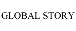 global story