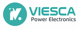 iv viesca power electronics