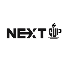 next cup