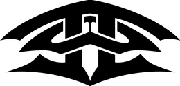 ee