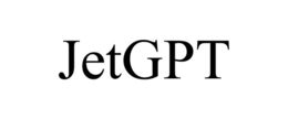 jetgpt