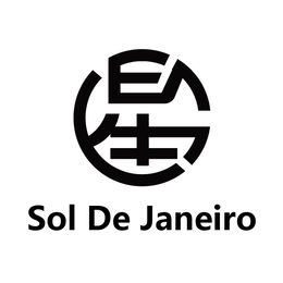 sol de janeiro