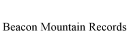 beacon mountain records