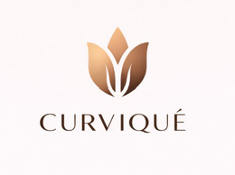 curviquÉ