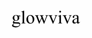 glowviva