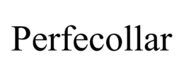 perfecollar