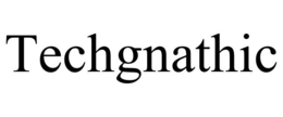 techgnathic