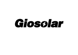 giosolar