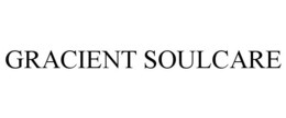 gracient soulcare
