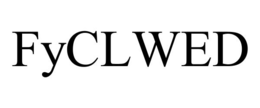 fyclwed