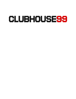 clubhouse99