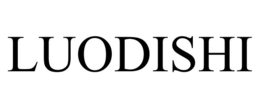 luodishi