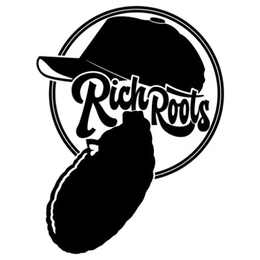 rich roots