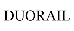duorail