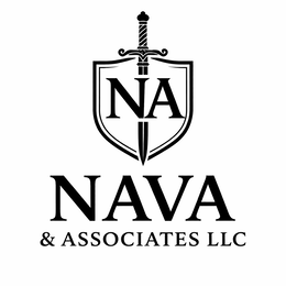 nava & associates llc na