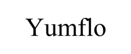 yumflo