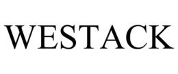 westack