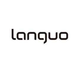 languo