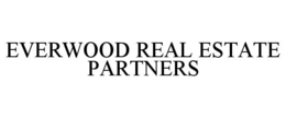 everwood real estate partners