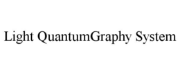 light quantumgraphy system