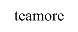 teamore