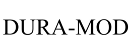 dura-mod
