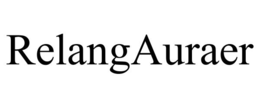 relangauraer