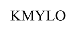 kmylo