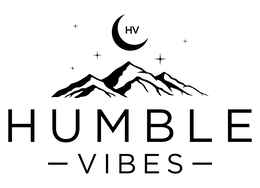 humble vibes