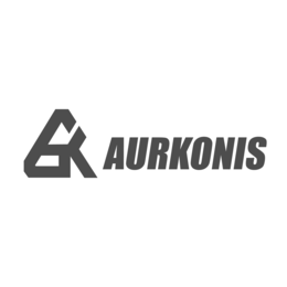 aurkonis