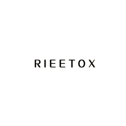 rieetox
