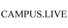 campus.live