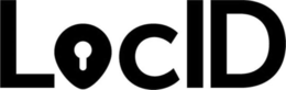 locid