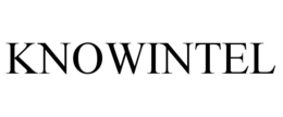 knowintel
