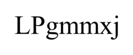 lpgmmxj