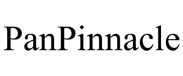 panpinnacle