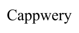 cappwery